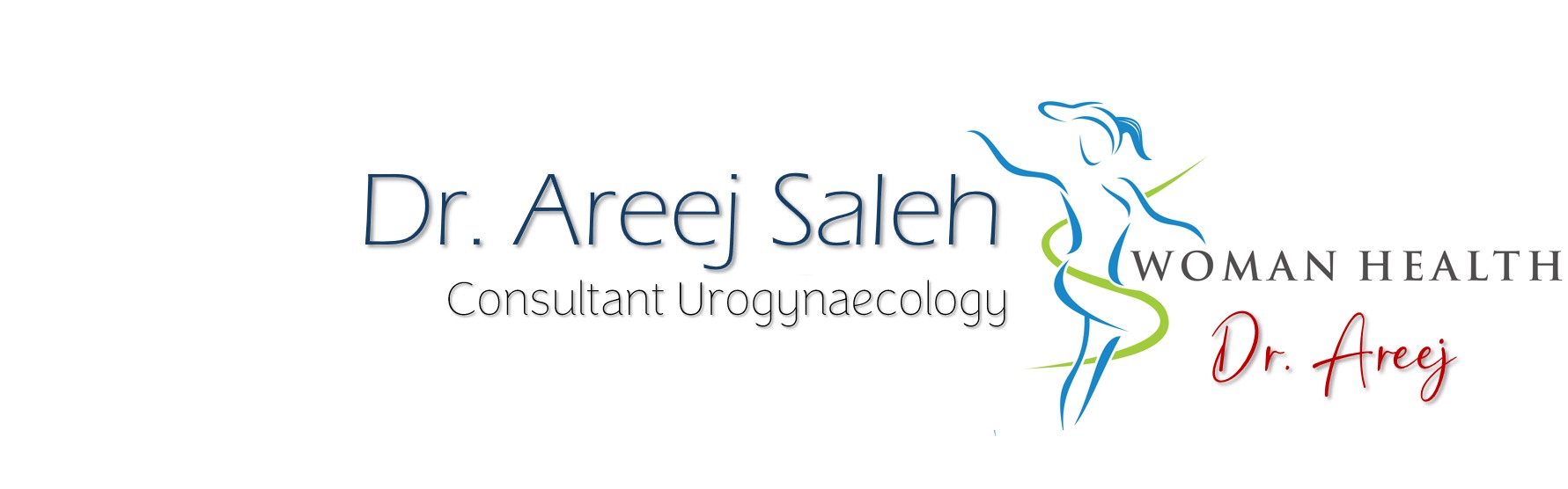 org-banner
